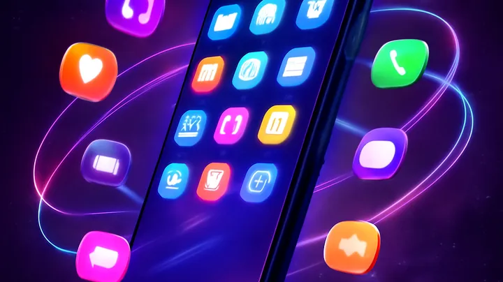 Download and Install JILIGG App on iOS JILIGG COM - Download and Install JILIGG App on iOS