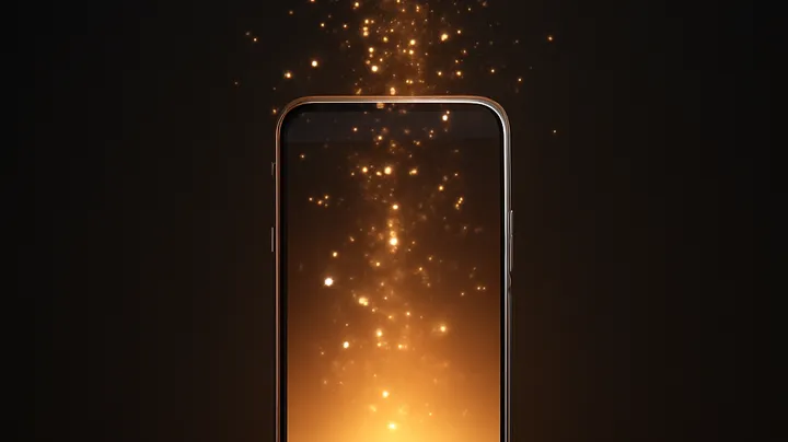 JILIGG COM APK Download for Android JILIGG COM - JILIGG COM APK Download for Android