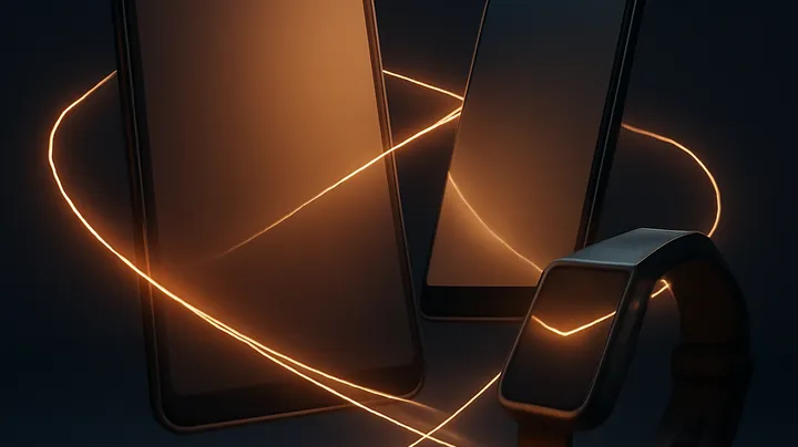 Features and Benefits of JILIGG Mobile Casino App JILIGG COM - Features and Benefits of JILIGG Mobile Casino App